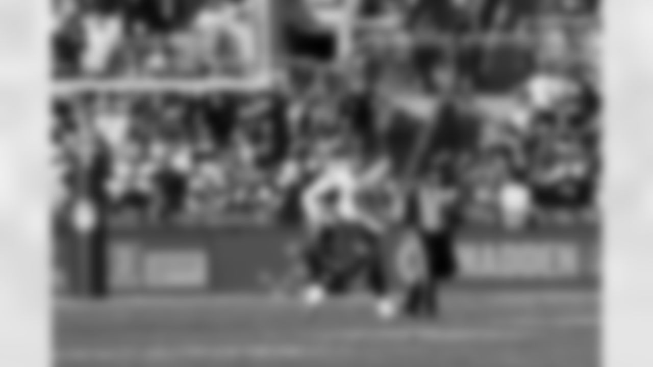 2025_0928_Vikings_Steelers_REG04_0417