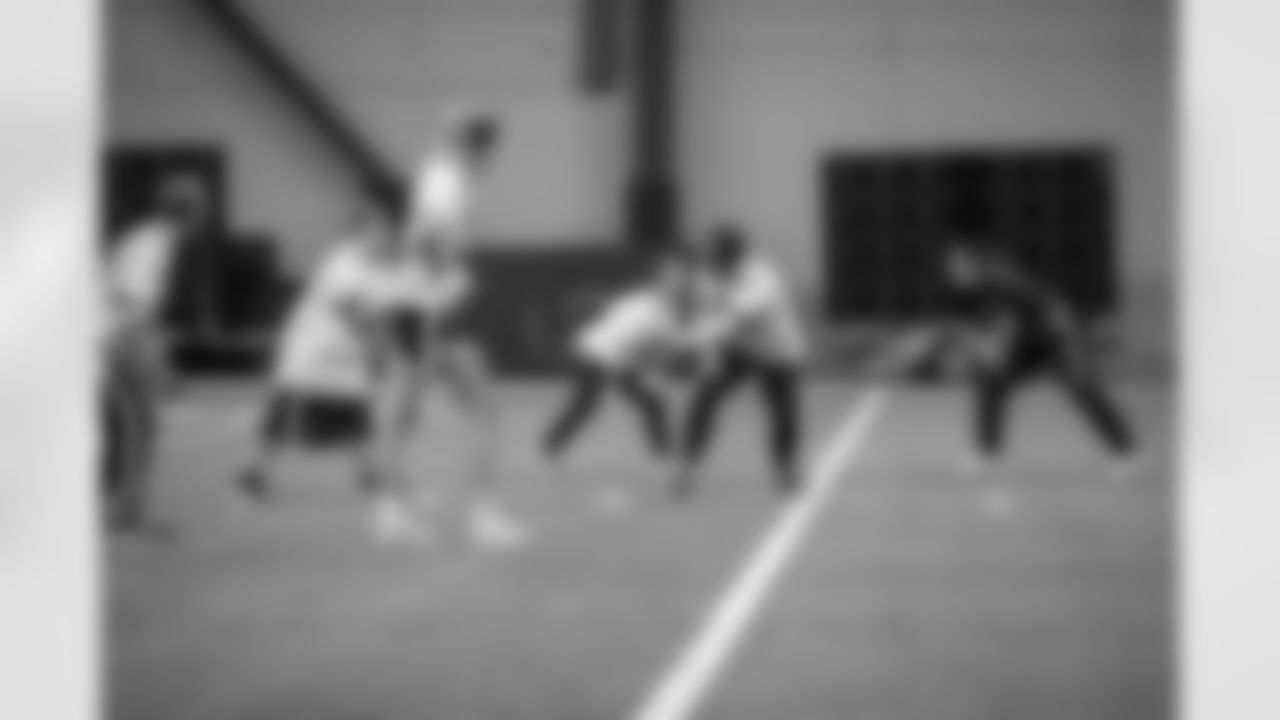 20251112_Unified_Team_031