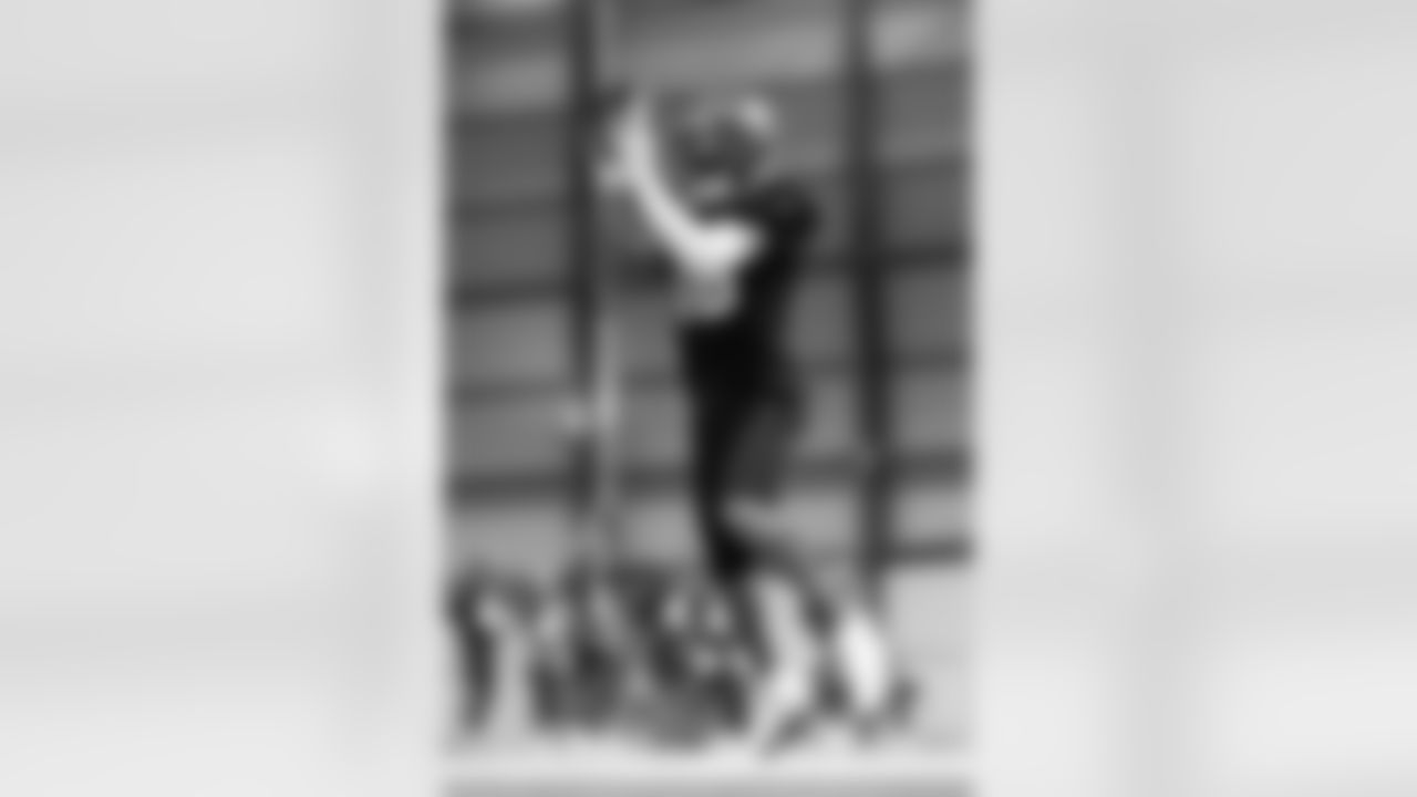 05282025_OTAWEB_015