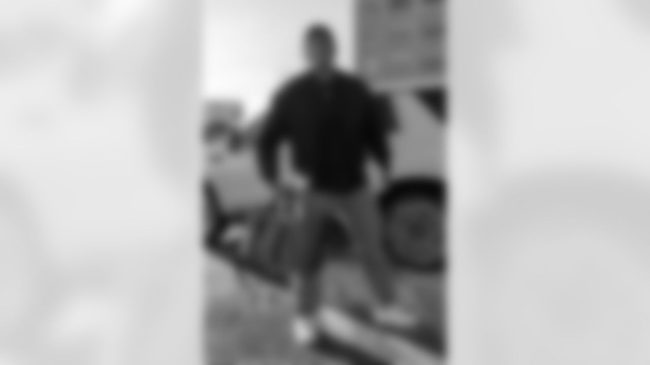 2025_1207_Vikings_Commanders_REG14_0015