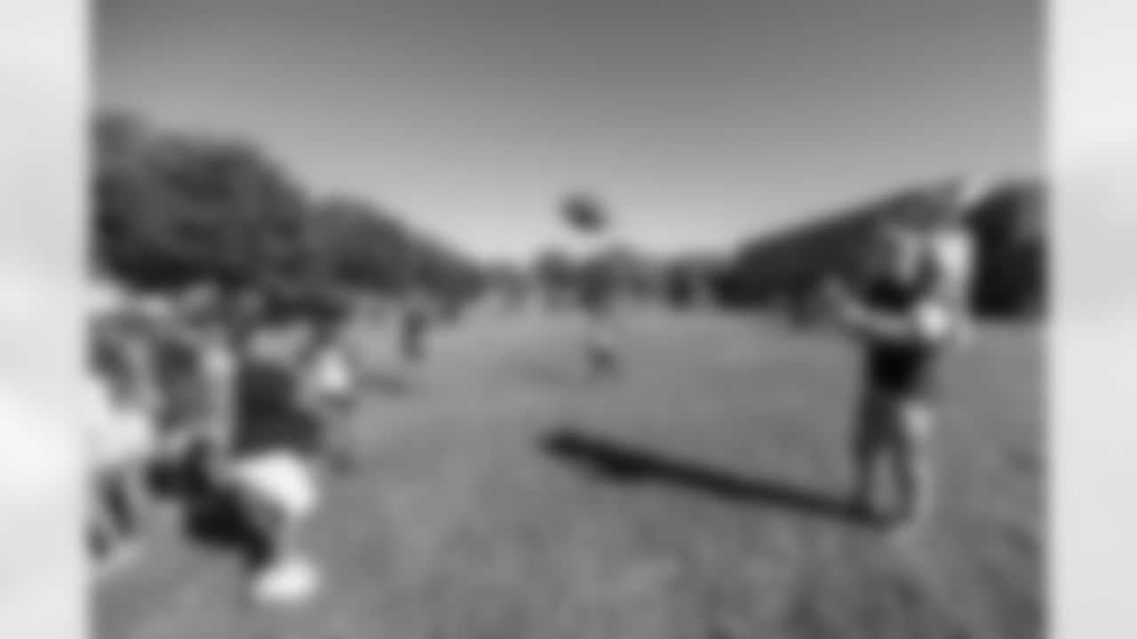 2024_LucyCraft_Rusco-8