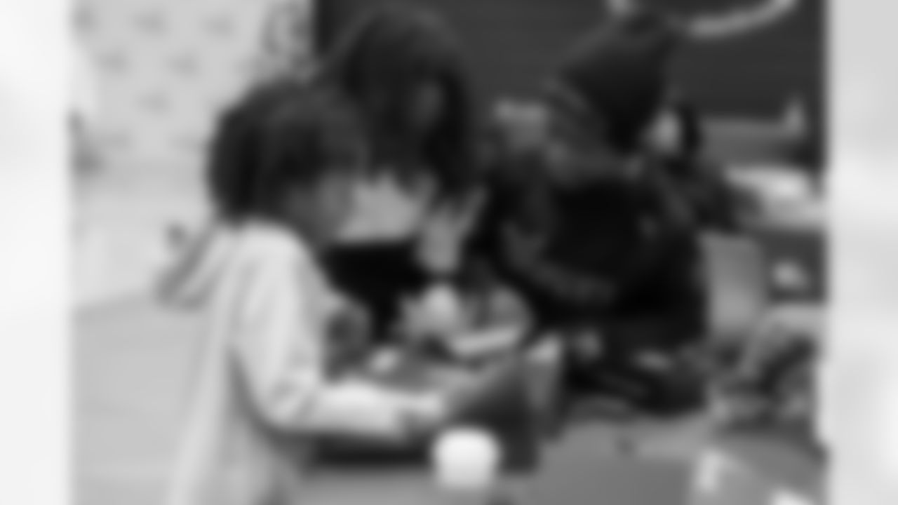 SG2_120324_CommunityEvent-9