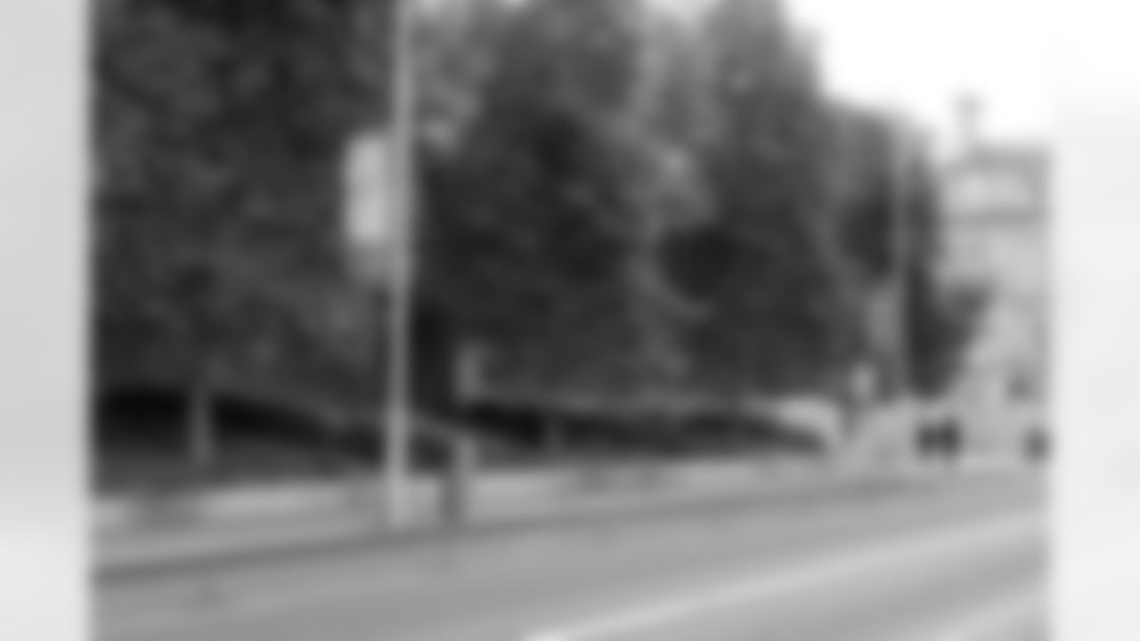 Tues9_232025_0305_AL