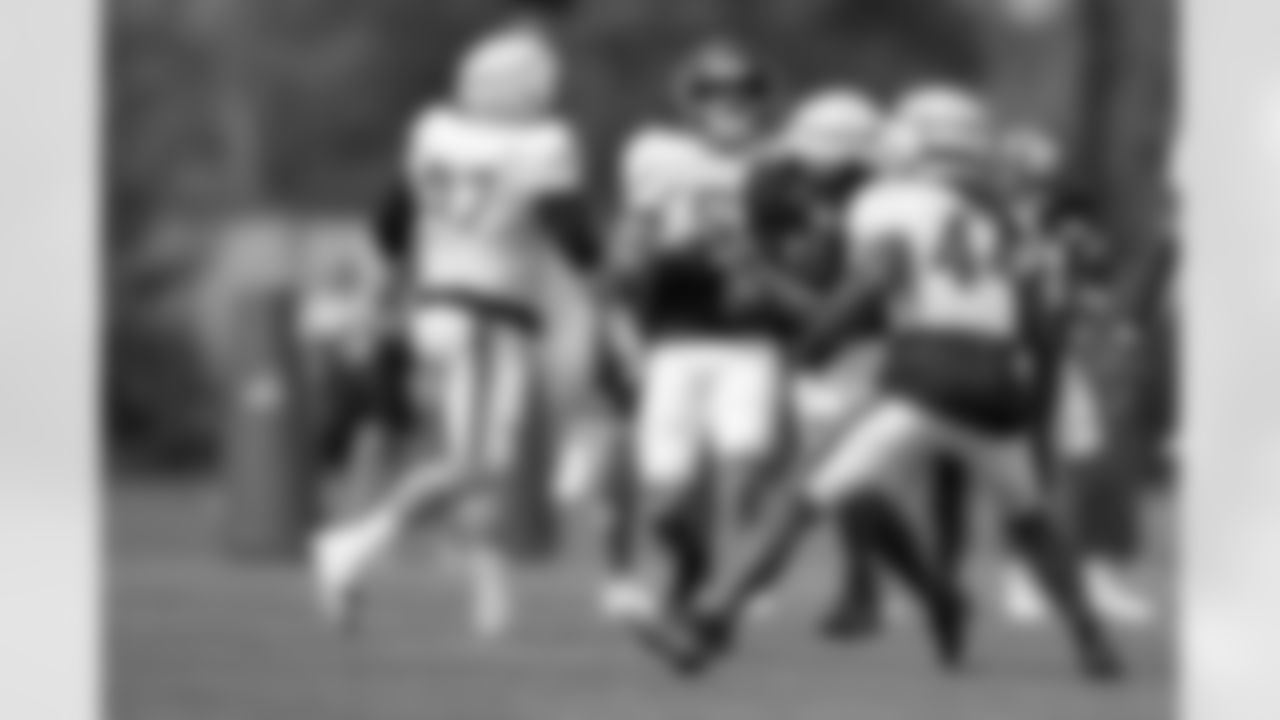 2025_0802_TC_Practice_009