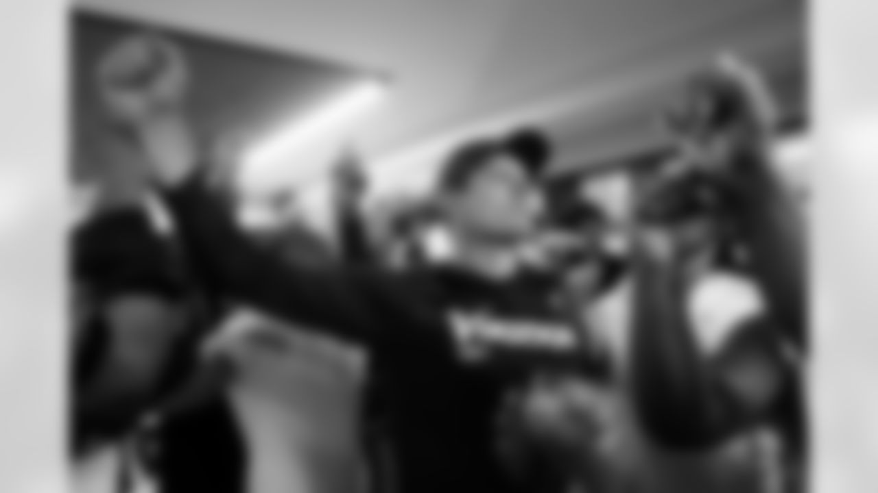 20251005_TTL_0128
