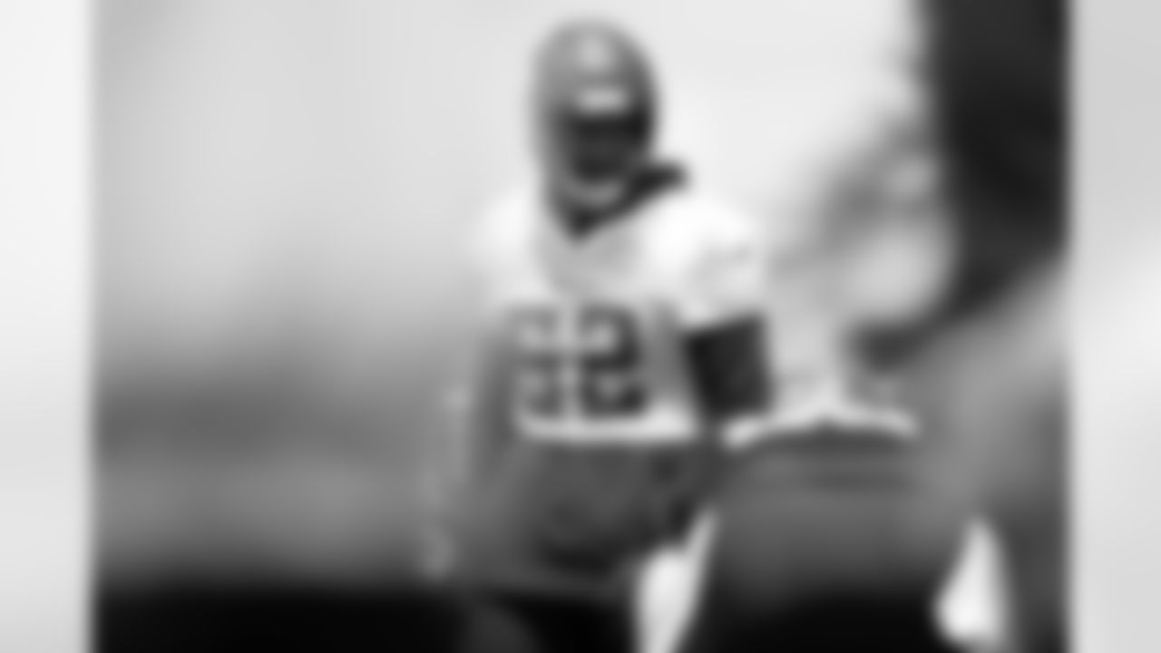 52 OLB Jihad Ward