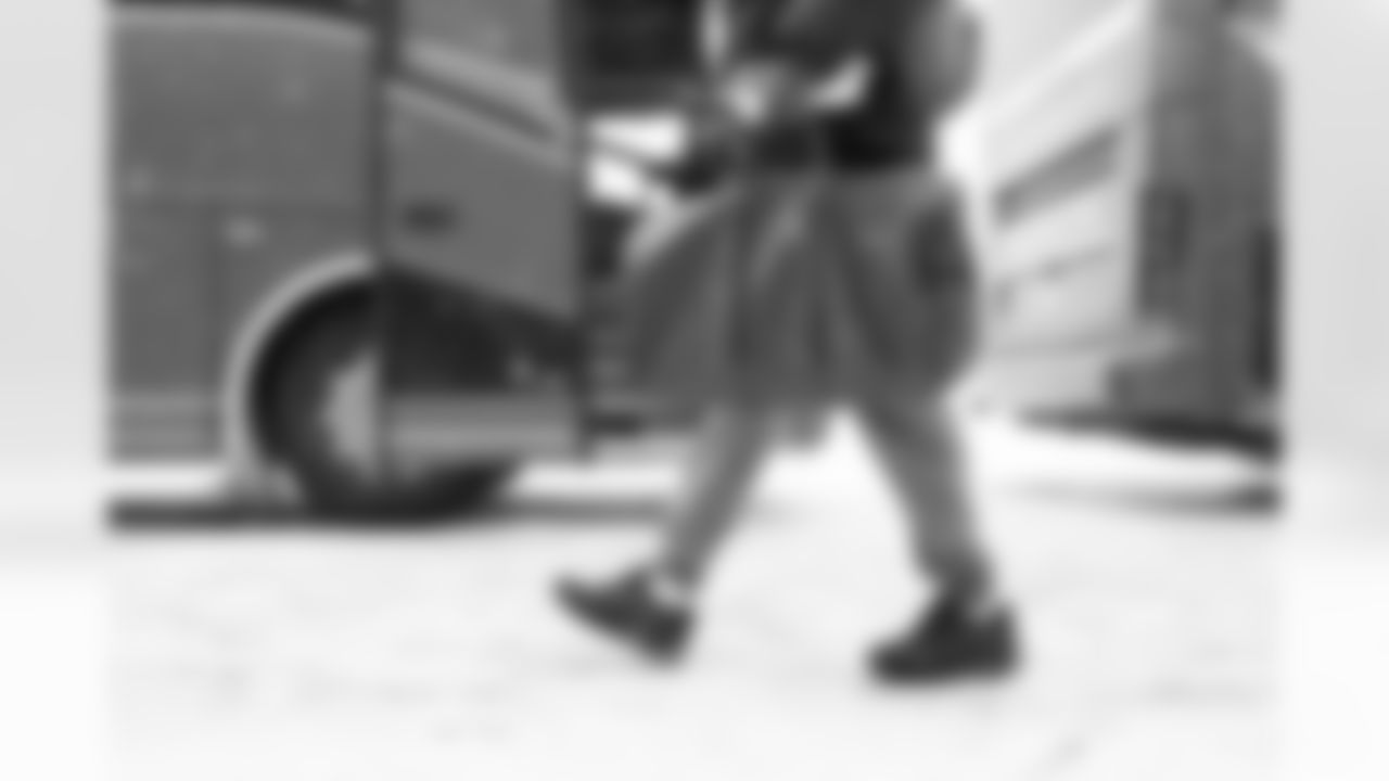 11292025_SeahawksTravel_0018