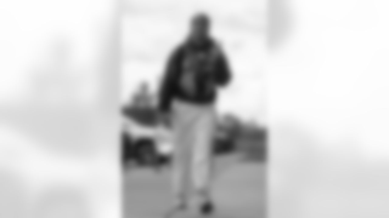 07222025_MC_Arrivals_013