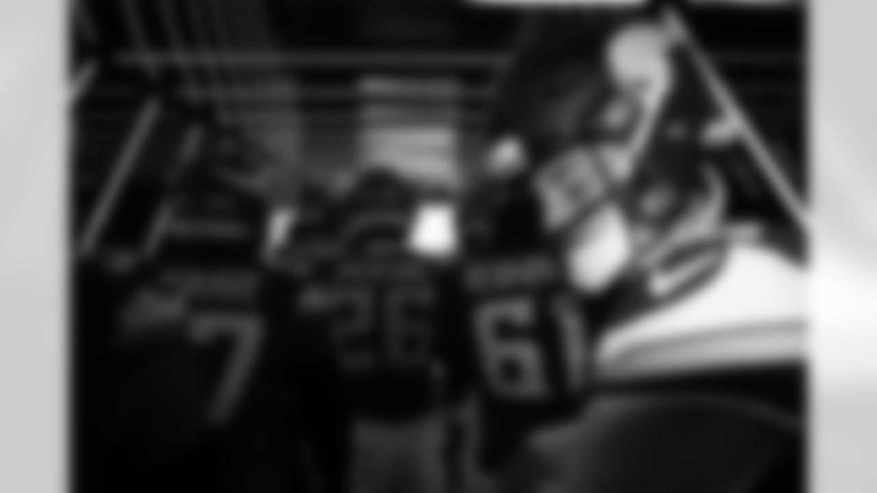 EaglesTTL_0071