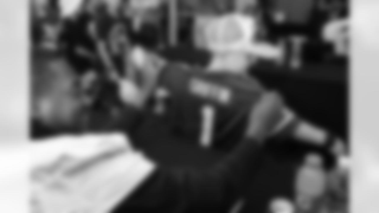 20240803_TC_MISC_030