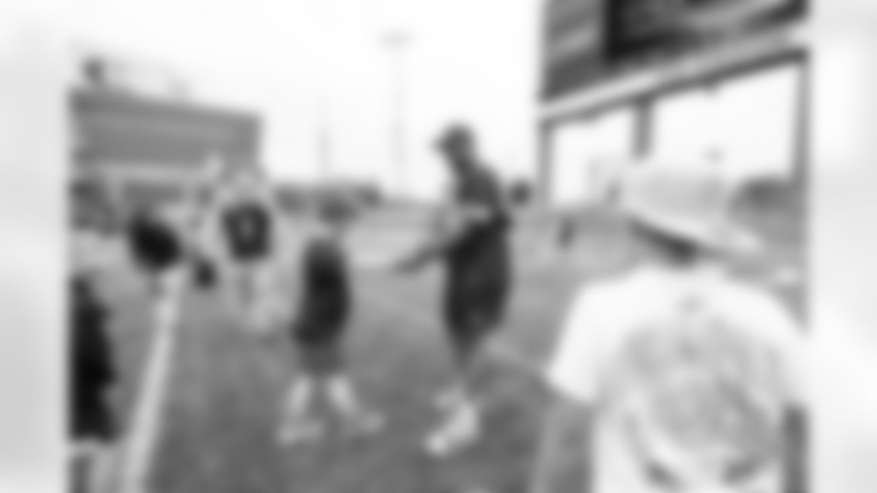 2025_WalterCamp_Rusco-23