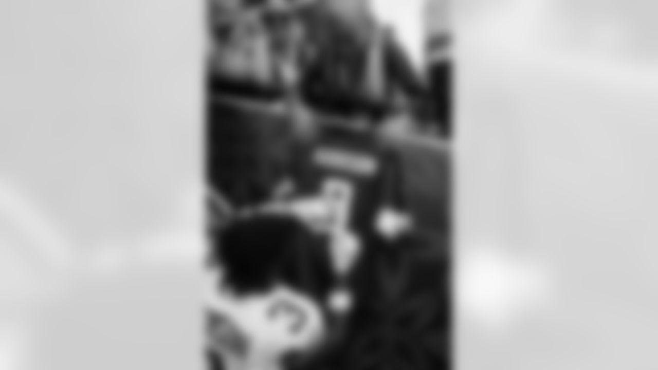 2025_0928_Vikings_Steelers_REG04_0528