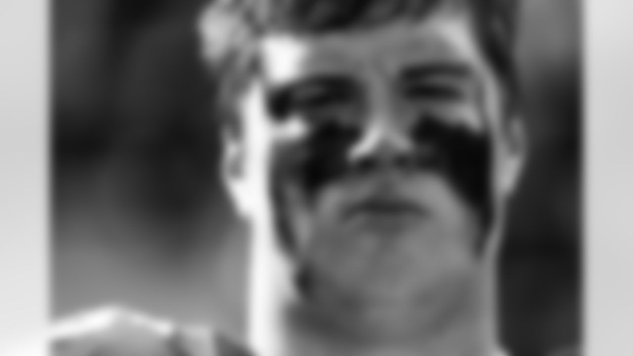 2025_1019_Vikings_Eagles_REG07_0238