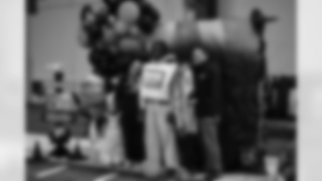 9-20251029_012733960_iOS