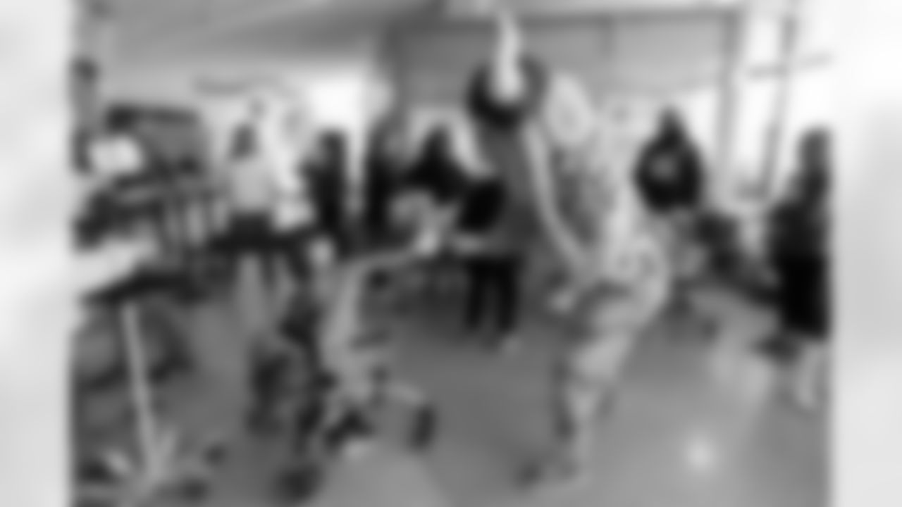 2026_MasonicVDay_Rusco-7