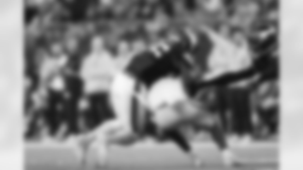 2024_1229_Vikings_Packers_REG17_0723
