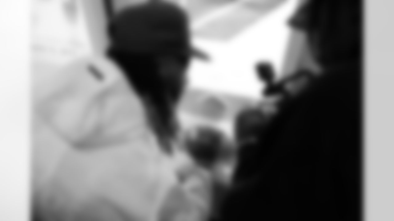 03142024_FreeAgency_038