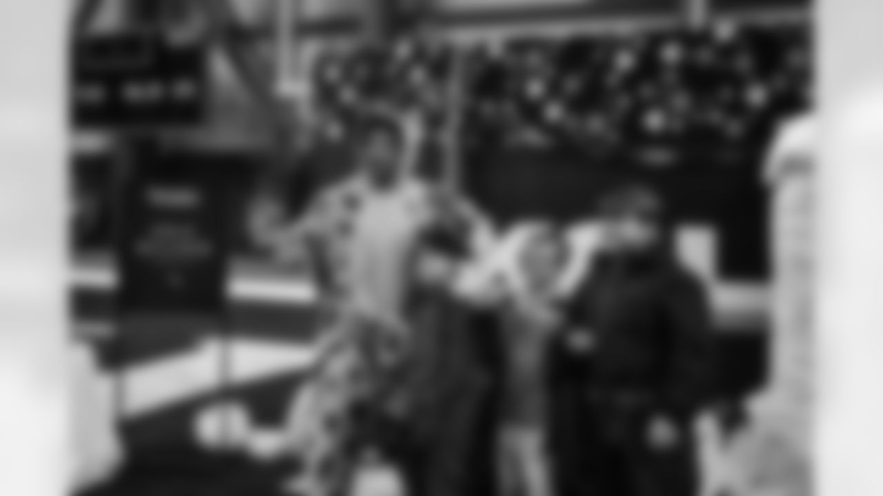 1-20251029_014646290_iOS