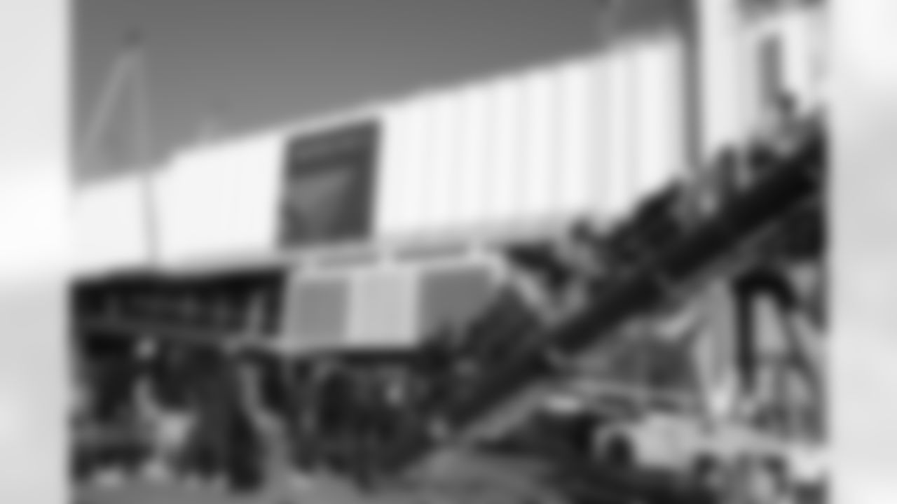 11222025_PackersTravel_0027