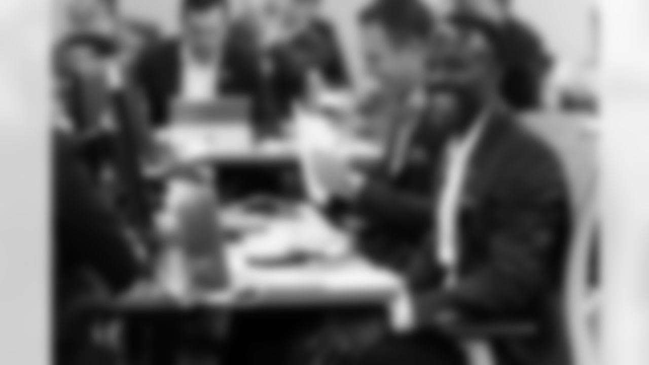 04242025_DraftTCO_017