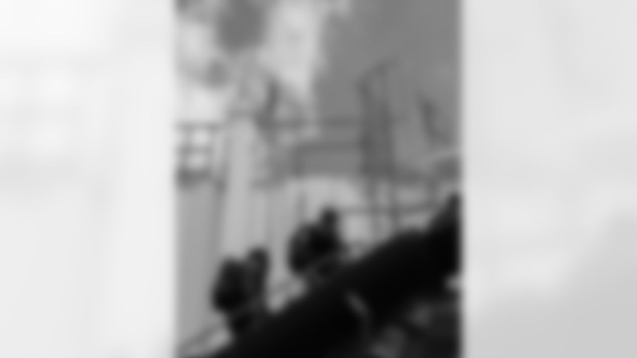 20250821_TitansTravel_035