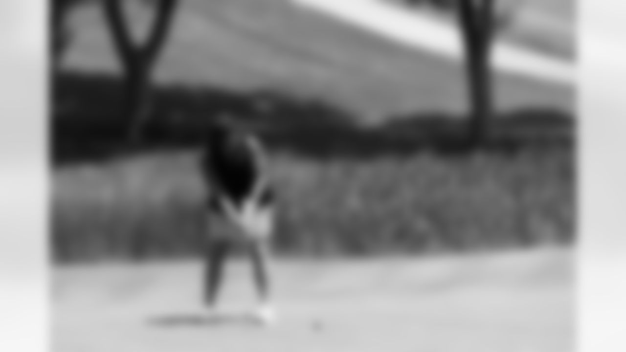2025_0604_CR_MVFGolf_2942