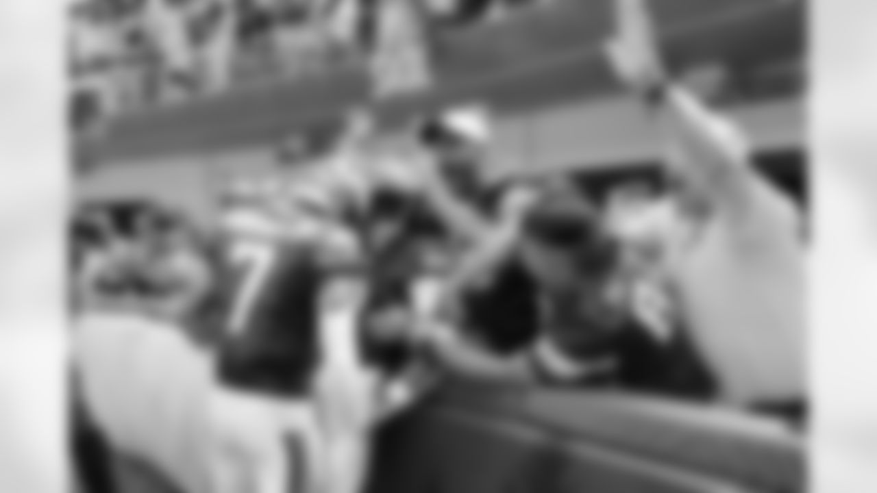 2025_0921_Vikings_Bengals_REG03_0527