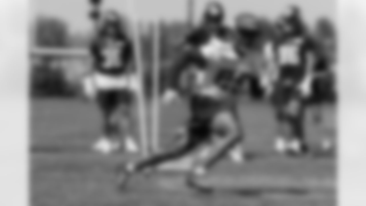 05092025_RookieCamp_AK_108