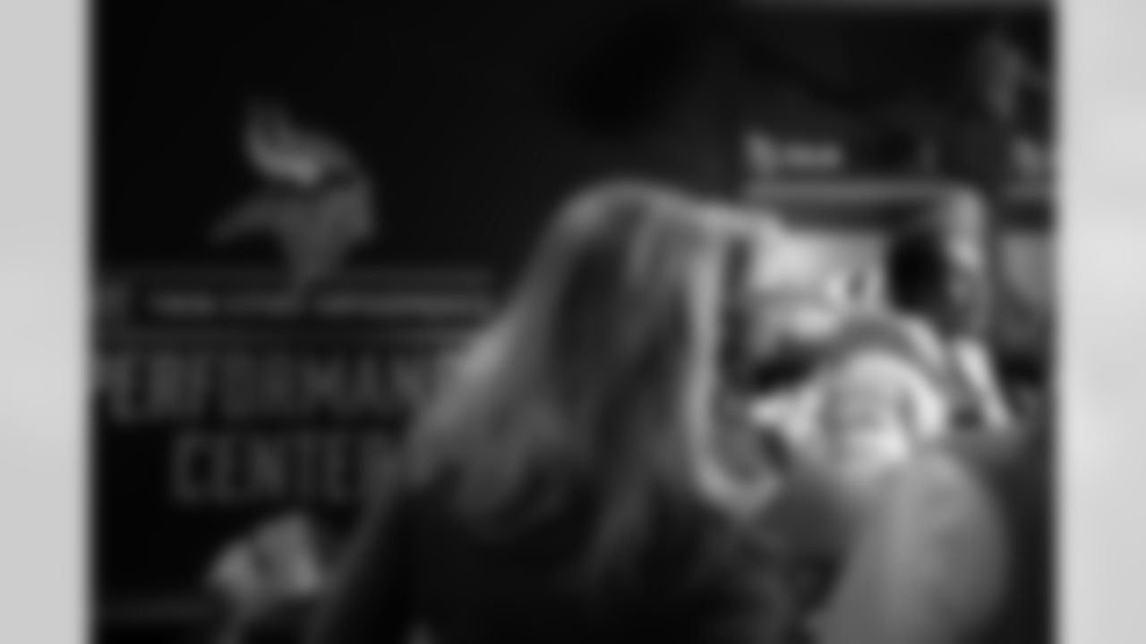 01052026_LockerCleanOut_0010