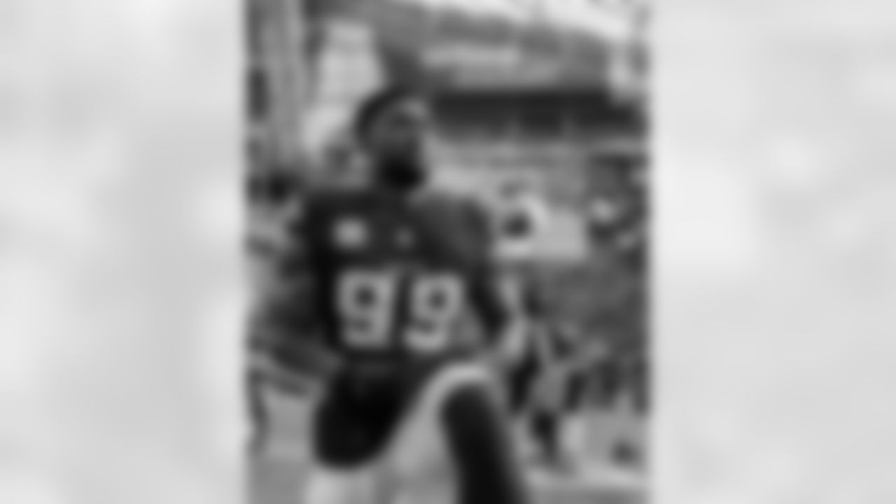 ScenesFromSunday_2023_034
