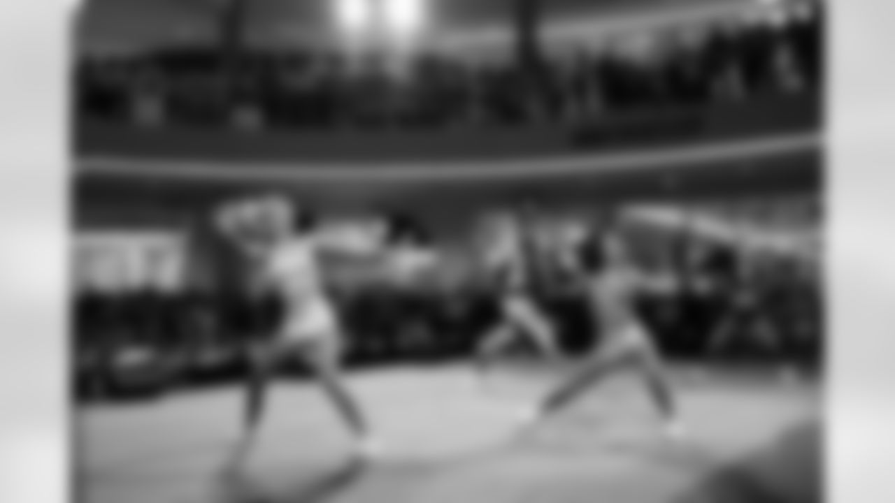 2025_MVCFinals_Rusco-16