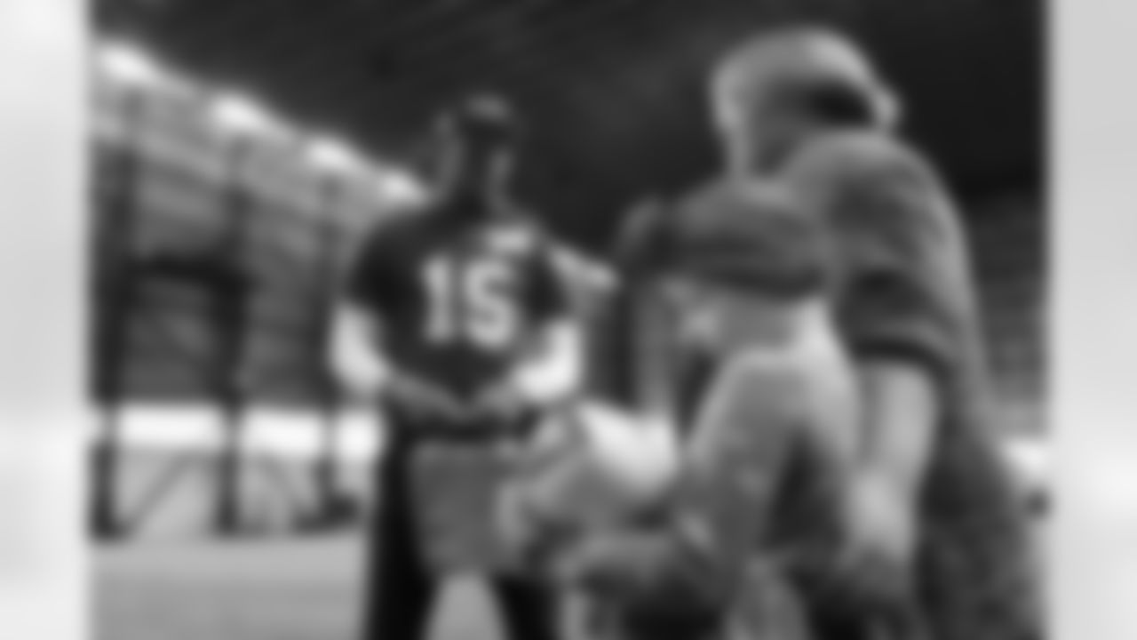 11182023_JoshKeira_028