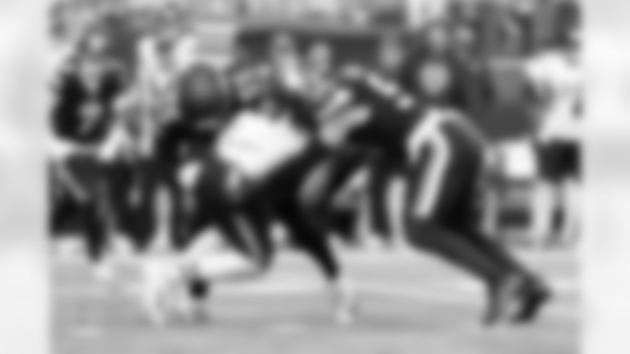 2025_1116_Vikings_Bears_REG11_0448