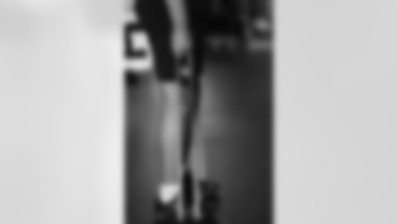 04242025_PlayerWorkout_015