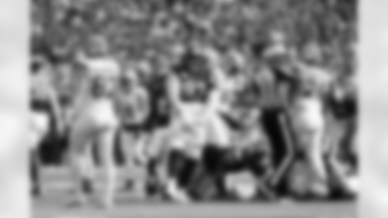 2024_1020_Vikings_Lions_REG07_0367