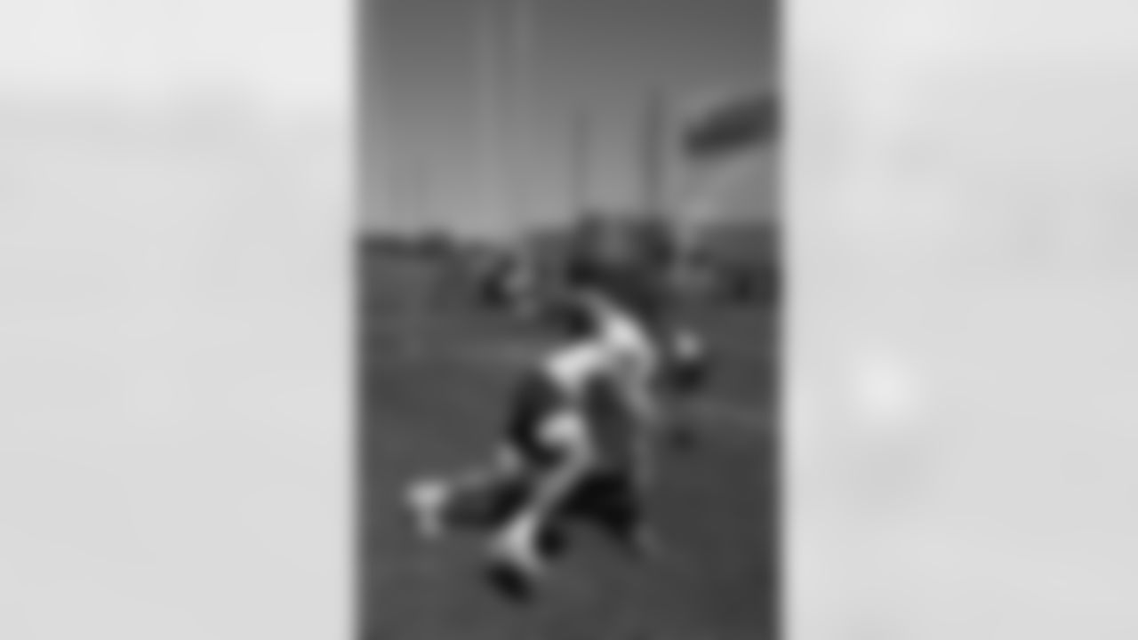05092025_RookieCamp_AK_124