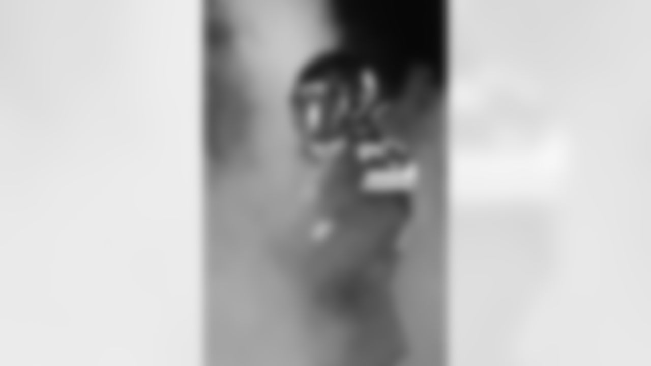 2025_ProdDays_Rusco-162