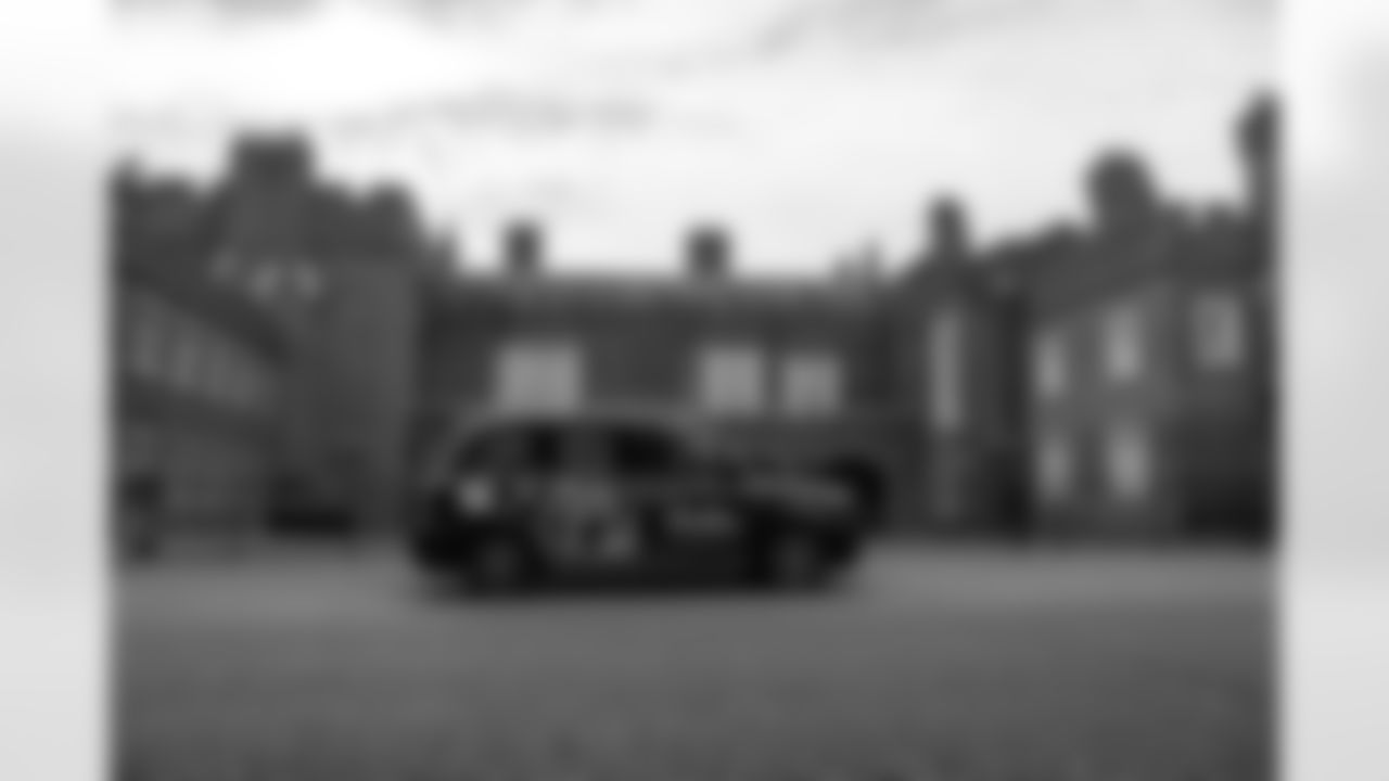 Vikings_Taxi-DSC03863