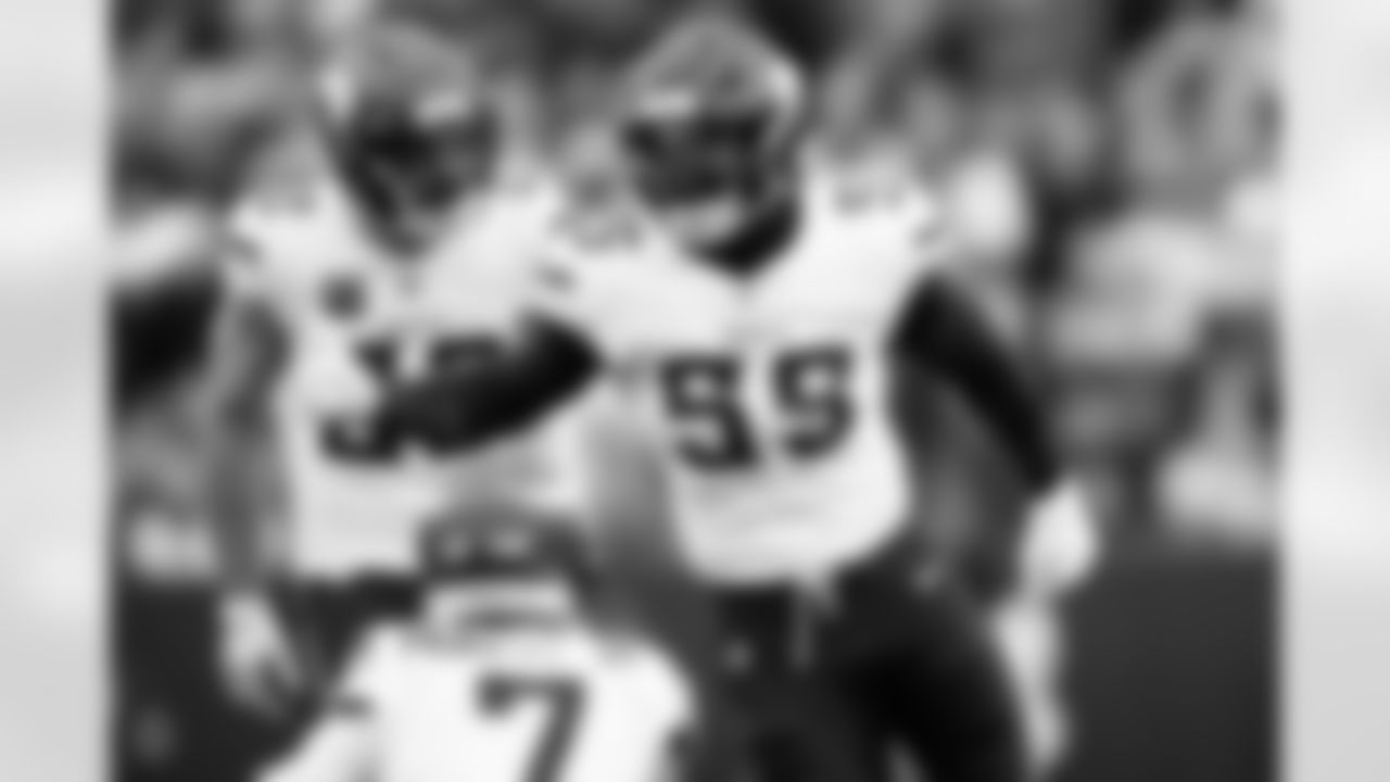 2025_1123_Vikings_Packers_REG12_0248