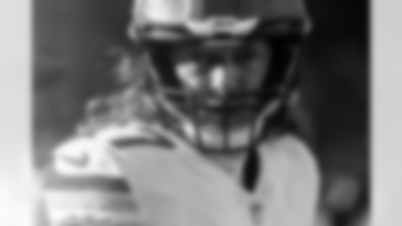 2025_1130_Vikings_Seahawks_REG13_0163