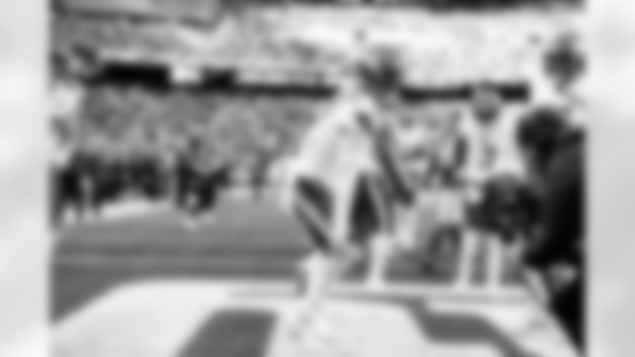 38601011_Josh_Lobel_20251221_191436