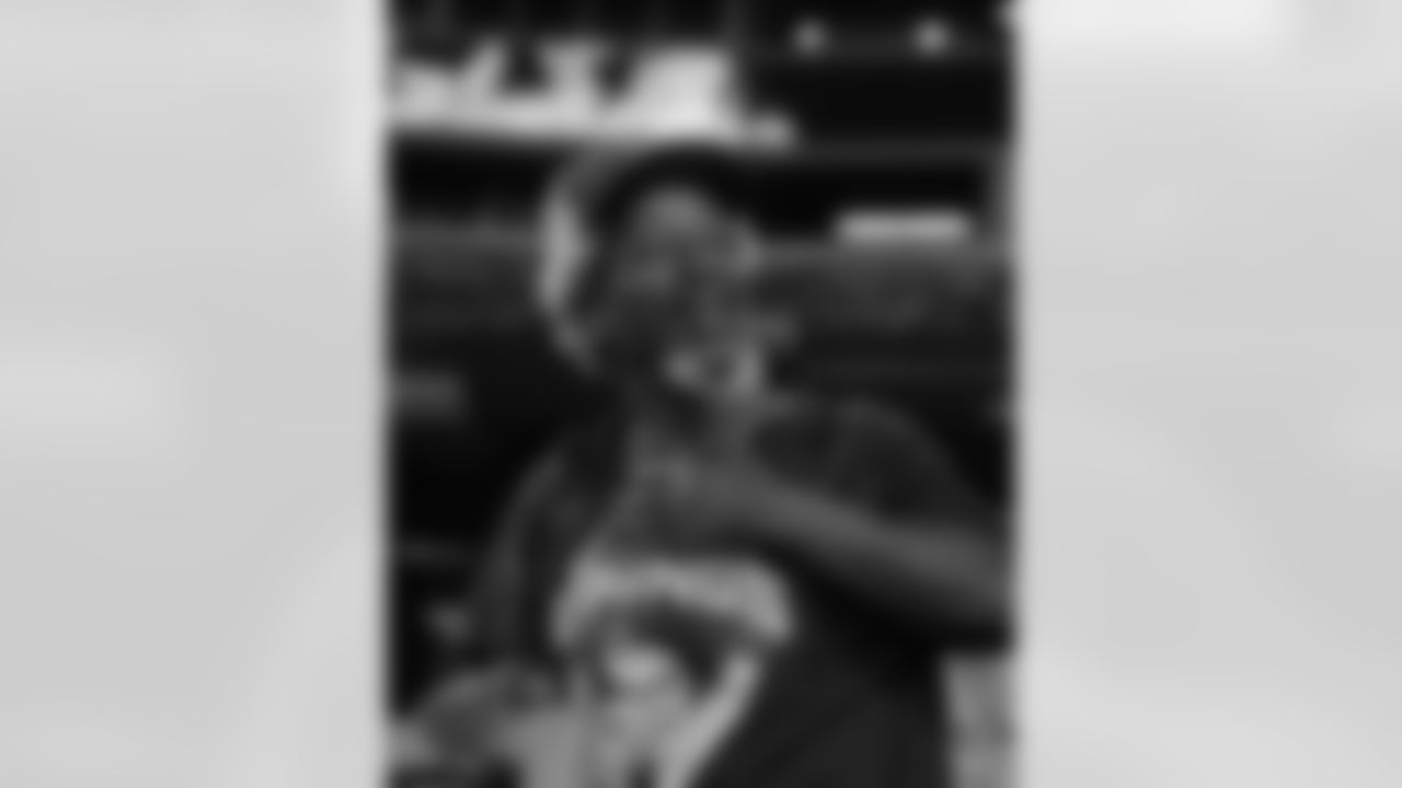 20250822_Preseason_Titans_AK_082