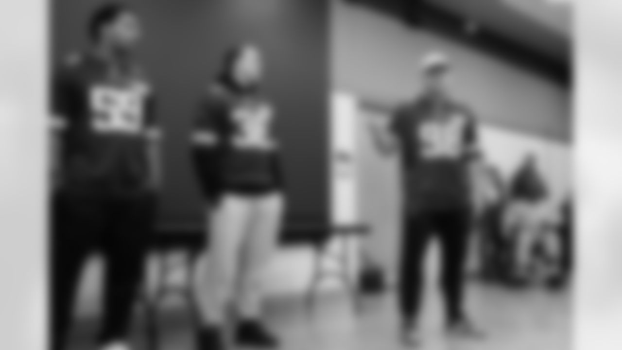 2025_vahospital_Rusco-4