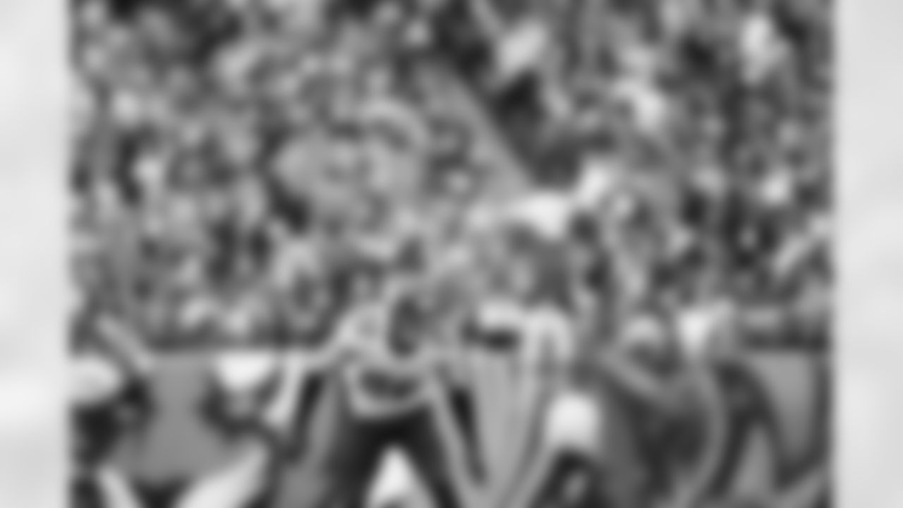 2013_1222_Vikings_Bengals_REG16_1595