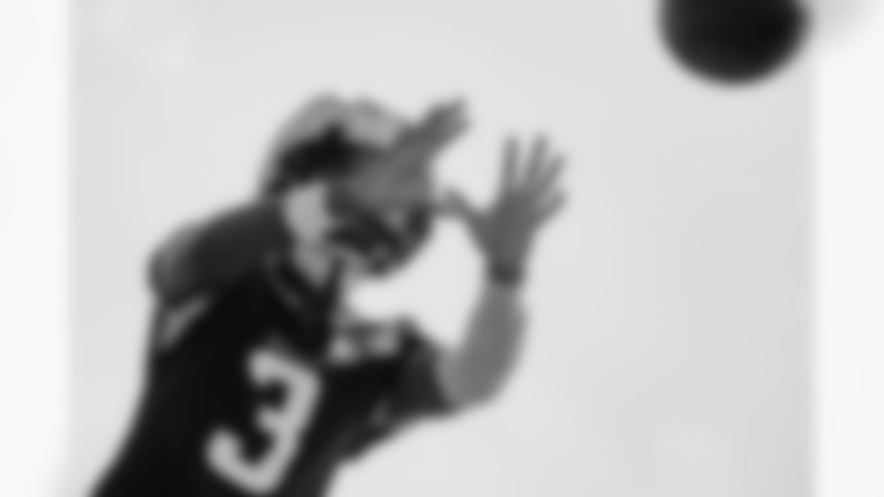 2025_0729_TC_Practices__001