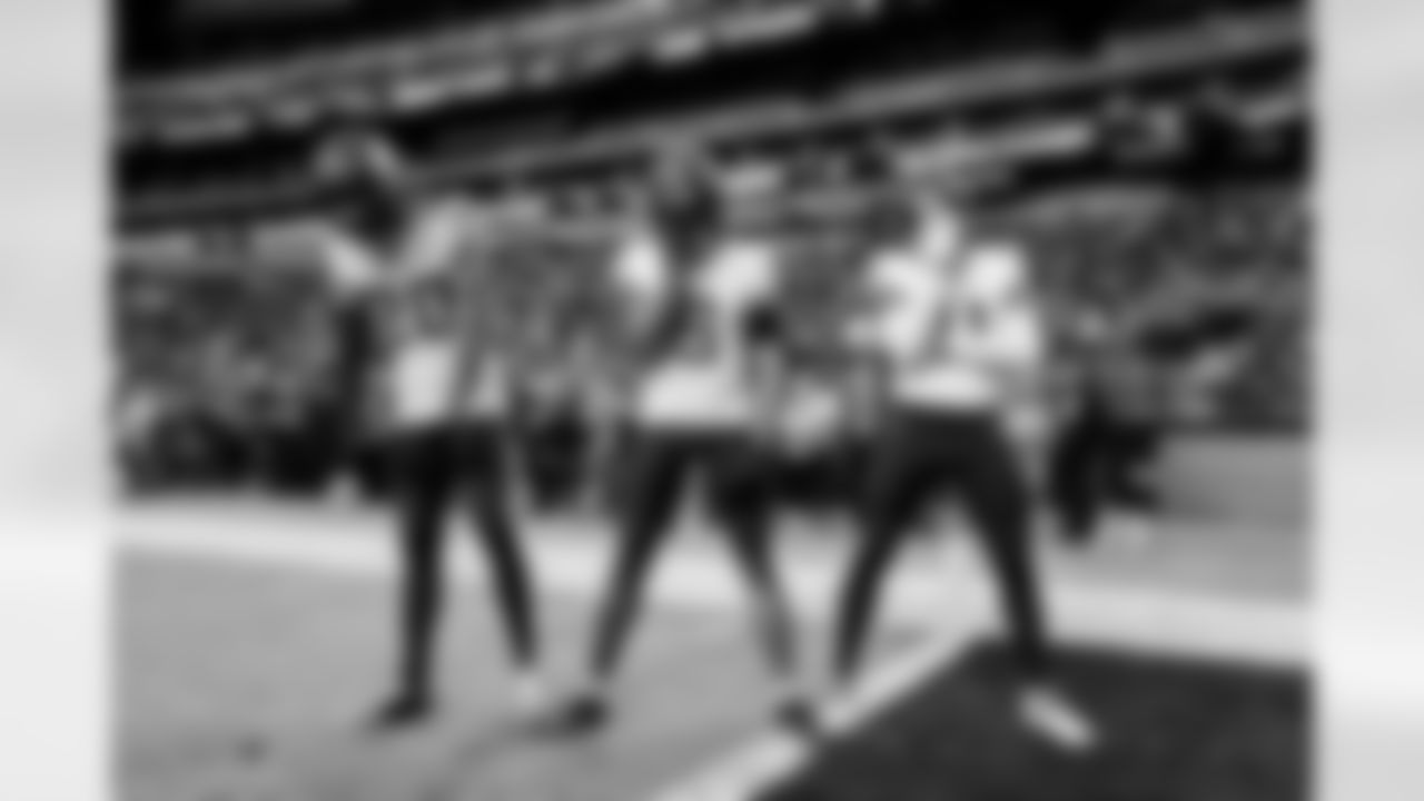 12102023_MIM_AK_016