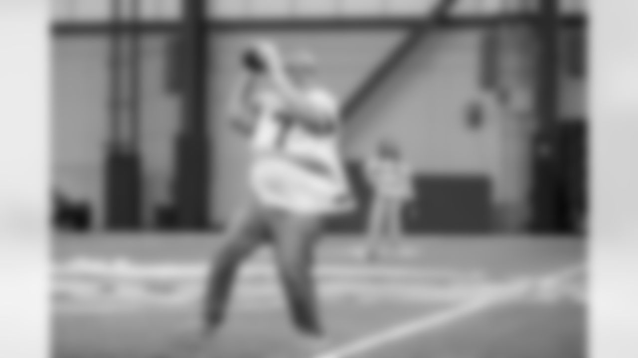 20251112_Unified_Team_028