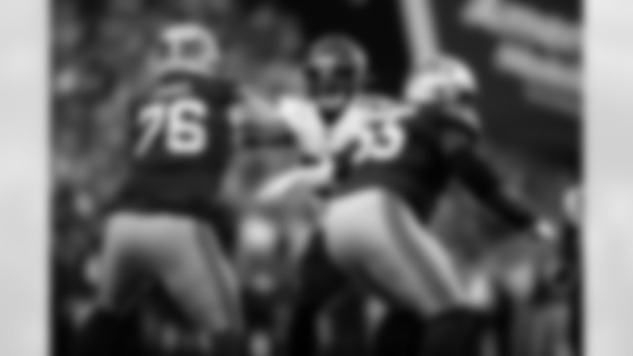 2025_1130_Vikings_Seattle_TTL_0047_Crooke