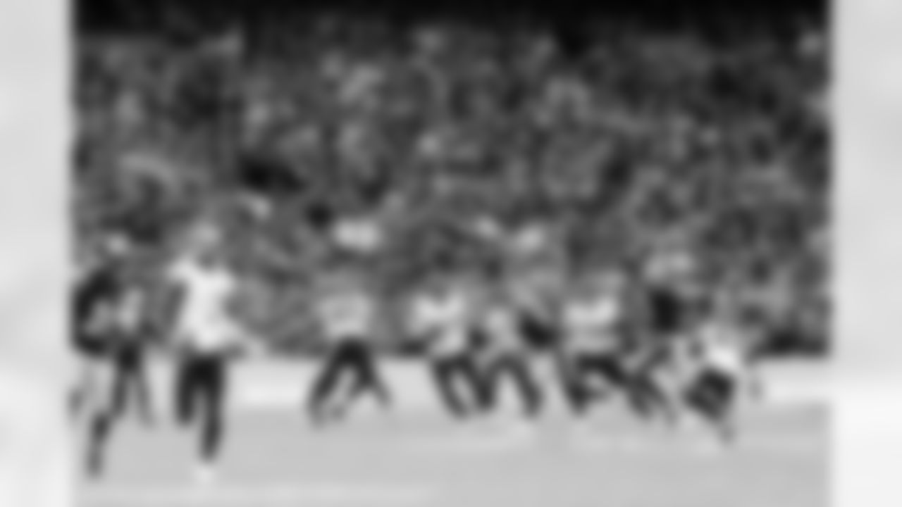 2025_0928_Vikings_Steelers_REG04_0519