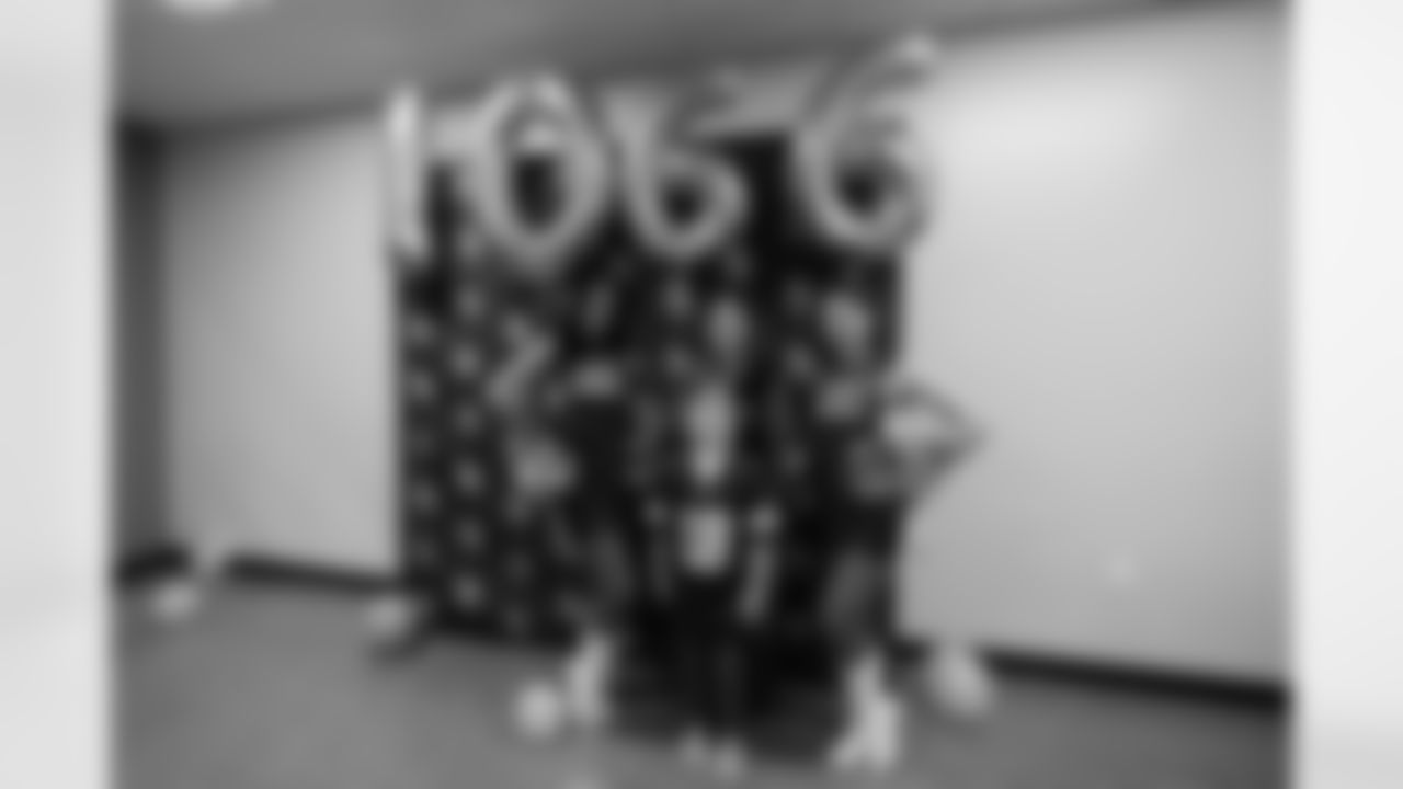 2026_Viktorbday_Rusco-5